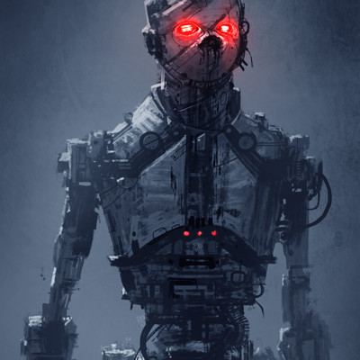 Nikolai lockertsen image