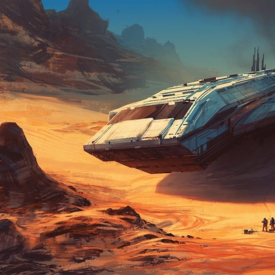 Nikolai lockertsen image