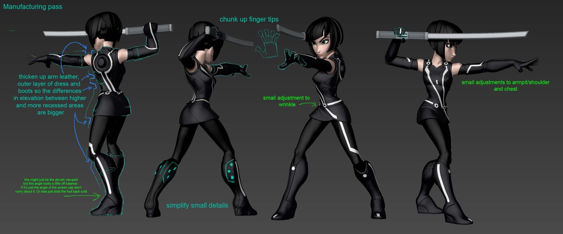 Jason kim trn quorra tcp wip3