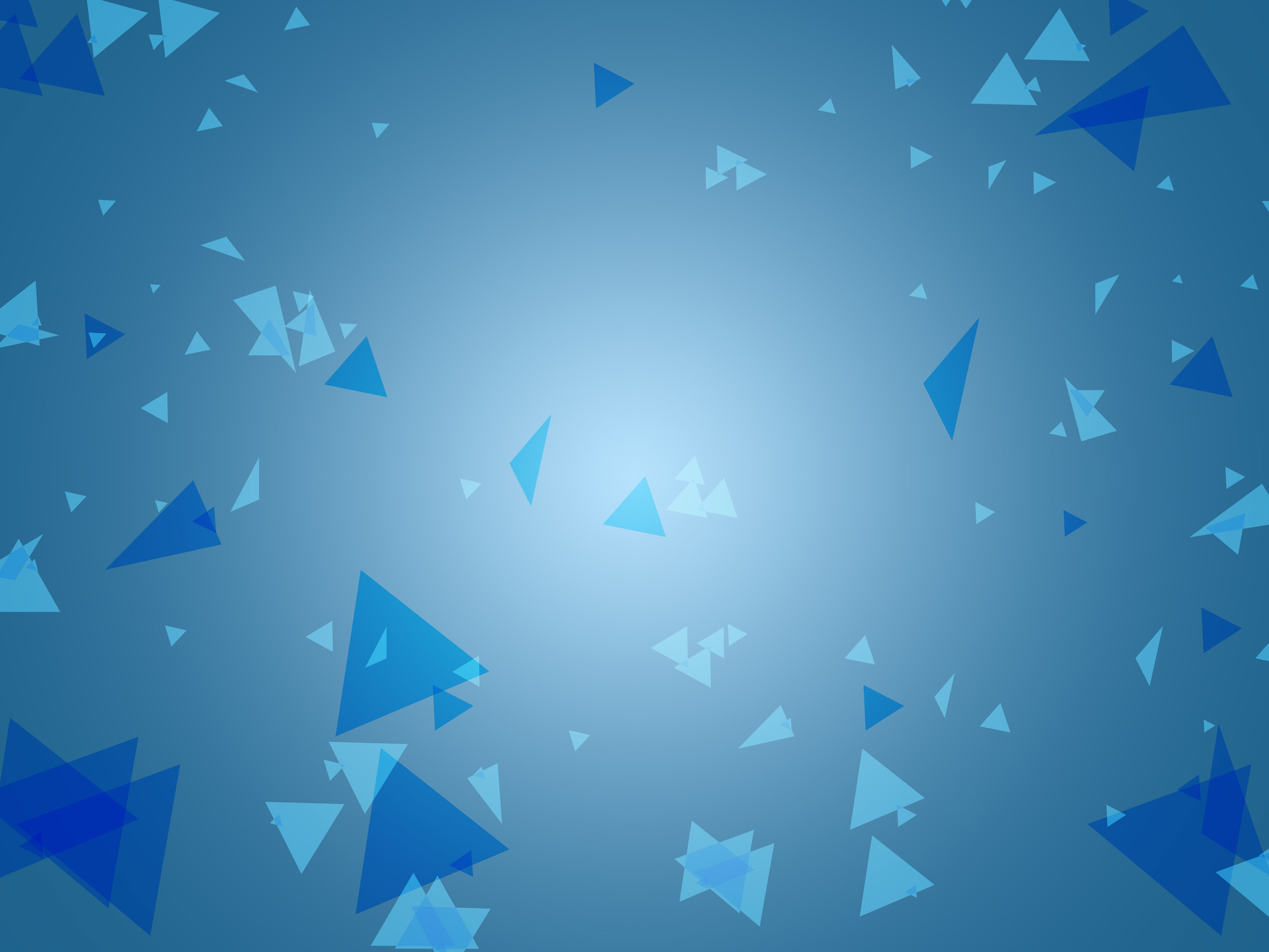 Artstation Space Background Alison Almarcegui