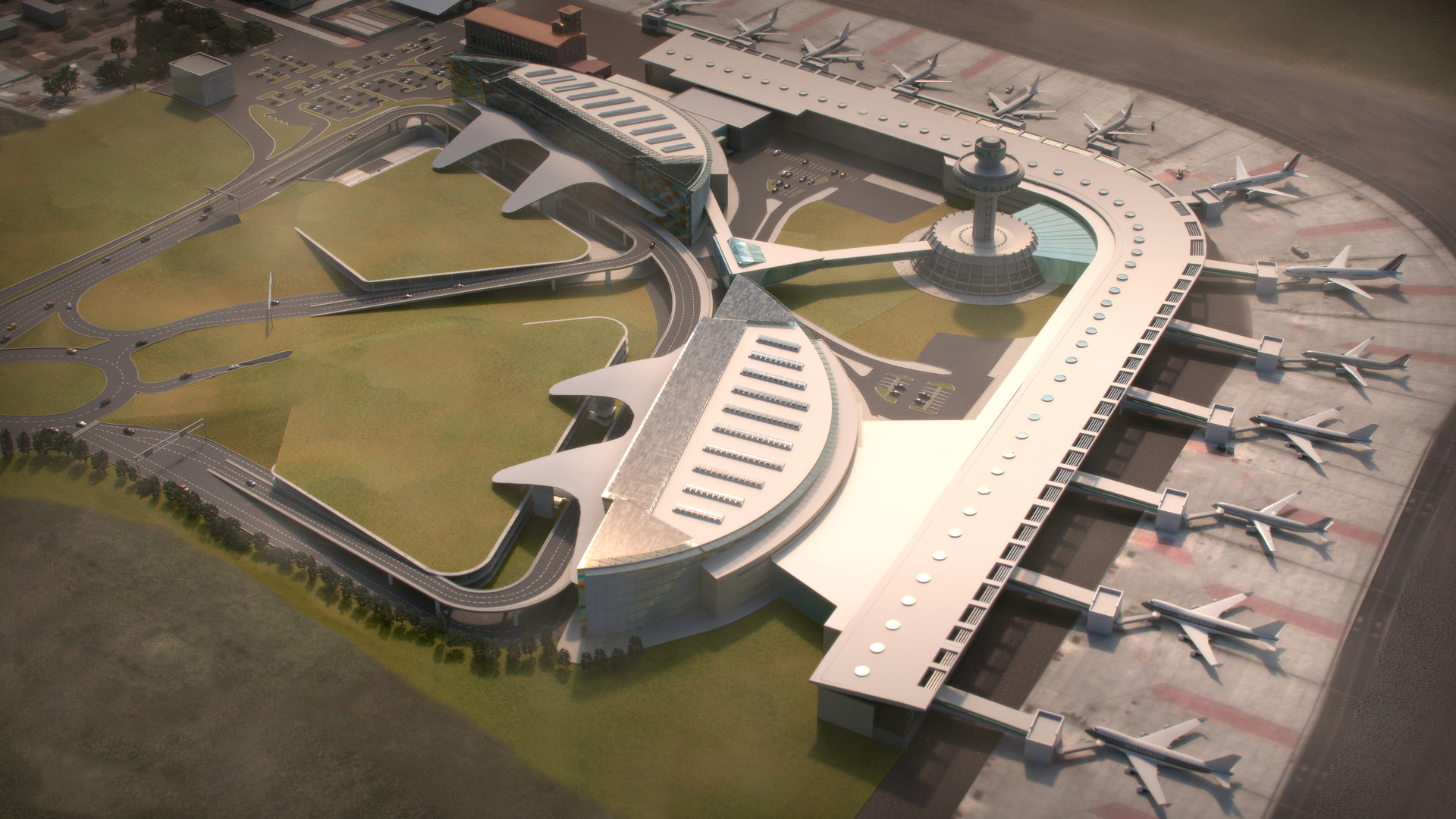 Сайт аэропорта звартноц. План аэропорта Звартноц. Аэропорт Звартноц план схема. План аэропорта в Ереване. Аэропорт Звартноц план здания.
