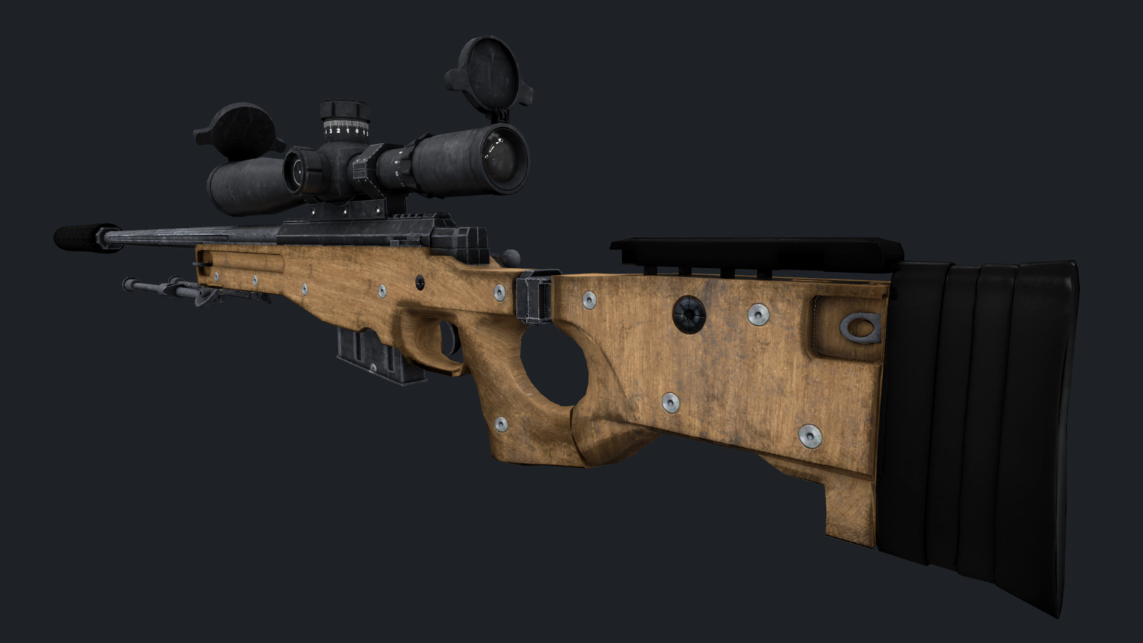 Awp cannons kg tr фото 39