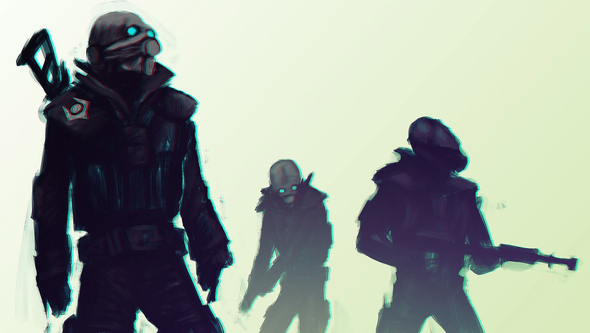 Ресейлік нудистер секс фотосуреттерін көреді Наталья Королева - сексуалды әйел.