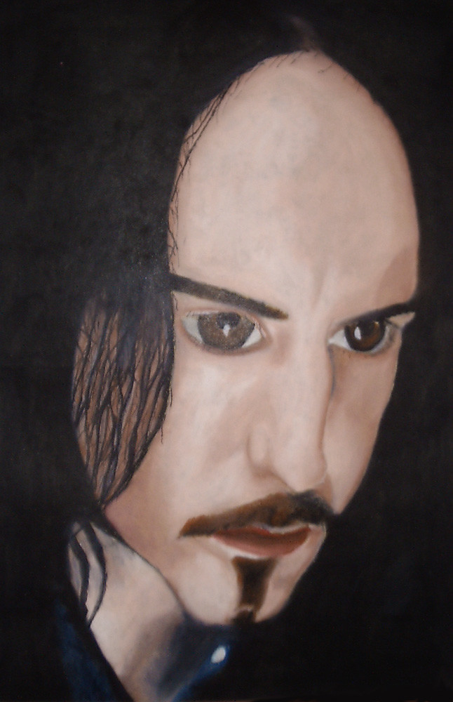 Andrew pavlick portgal illustration 001