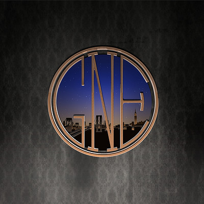 Chris amatulli gne logo 2016special