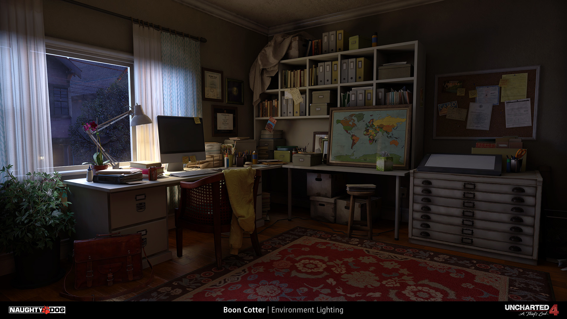 boon-cotter-townhome-office-01.jpg