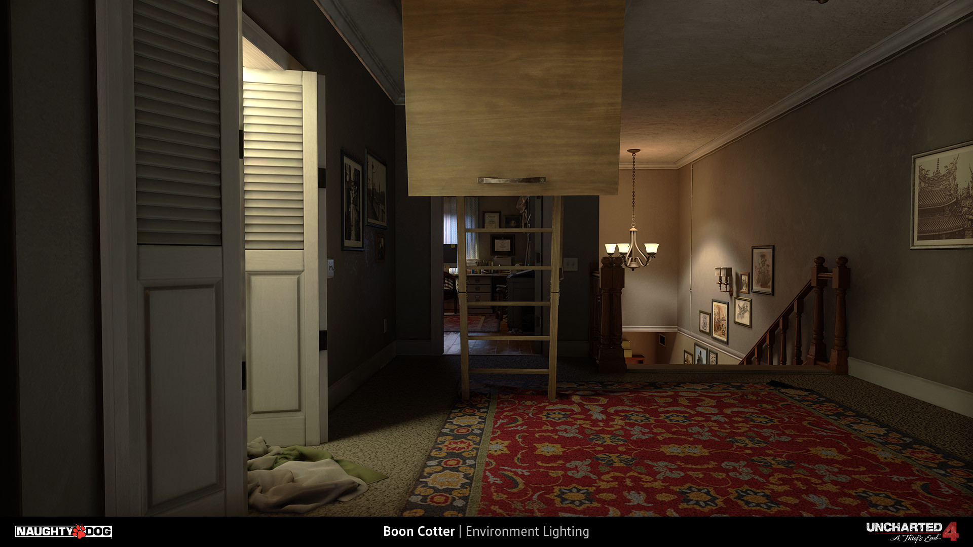 boon-cotter-townhome-bedroom-02.jpg