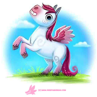 Piper thibodeau dp1277 s