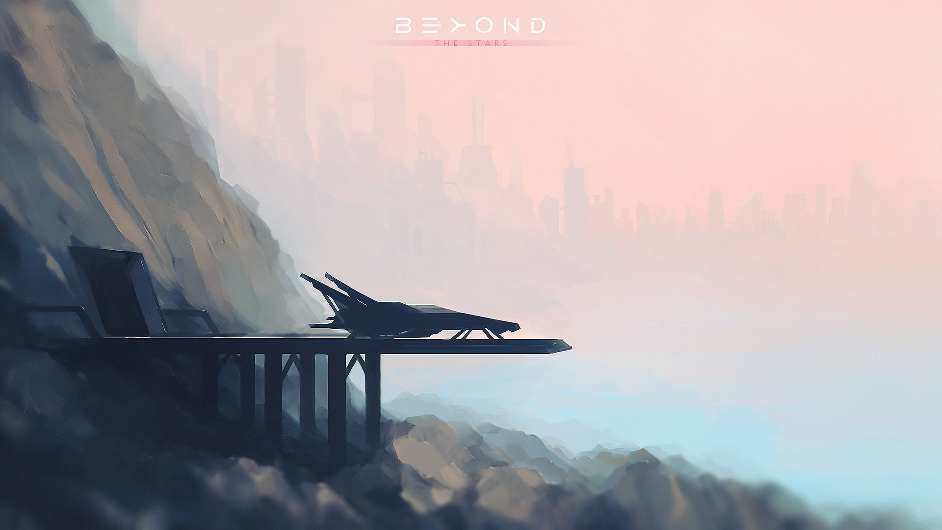 Leading art