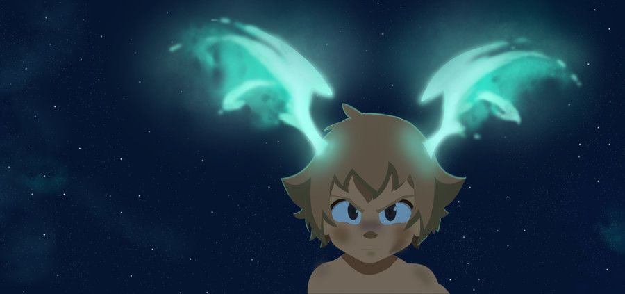Юго 2 т. Вакфу Адамай. Wakfu Юго без шапки. Вакфу Юго без шапки. Вакфу Юго.