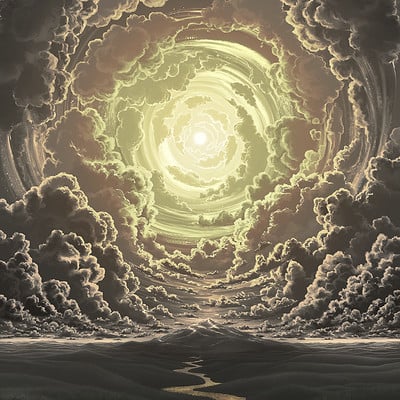 Jeffrey smith what only exists in the mind