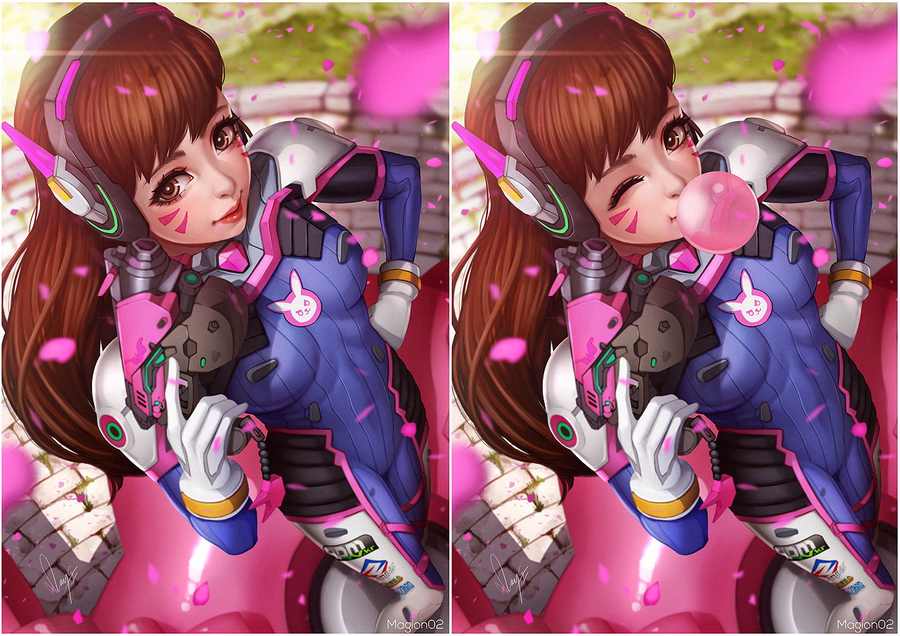 widowmaker bikini porn widowmaker bikini porn