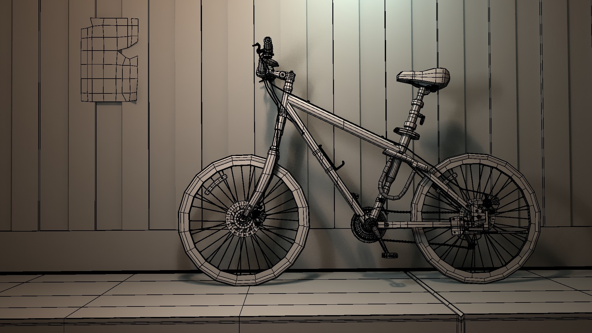 New debnath cycle 2025