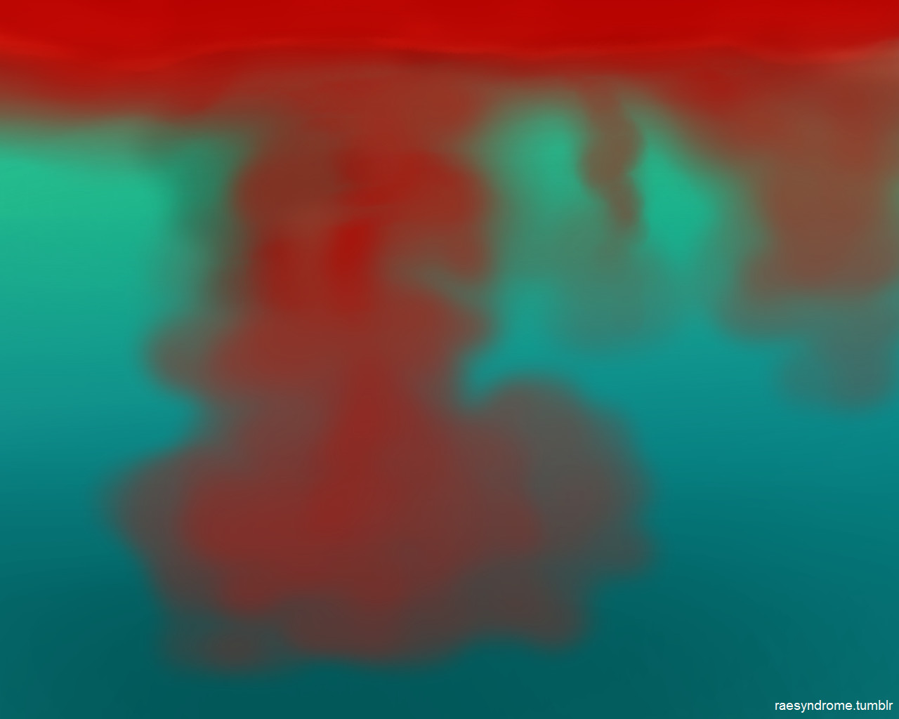 blood is thicker than water rachel tillman