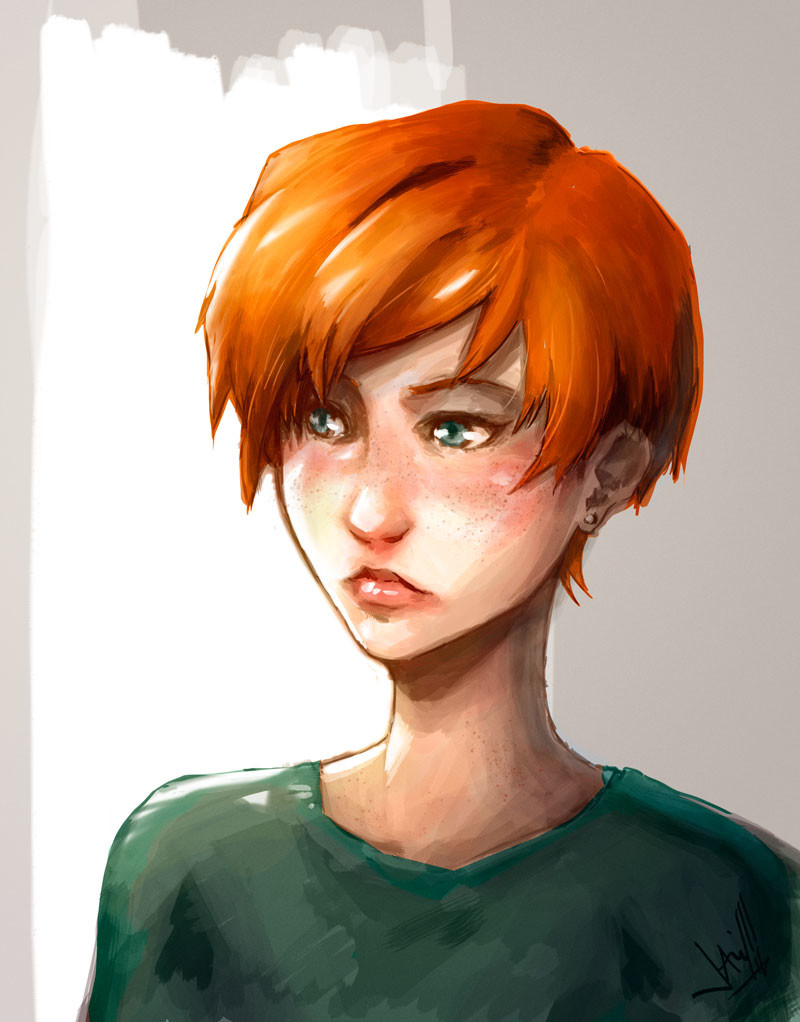 Color test 01