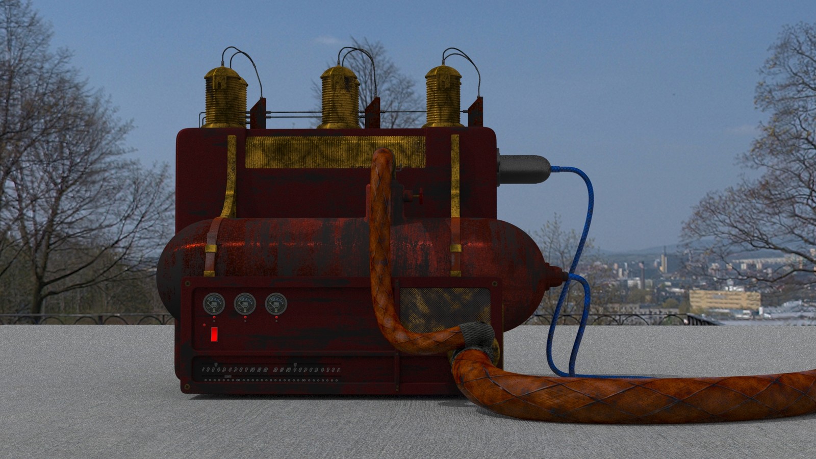 Render2