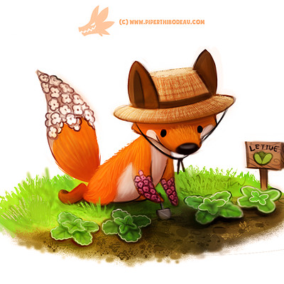 Piper thibodeau dp1290 s