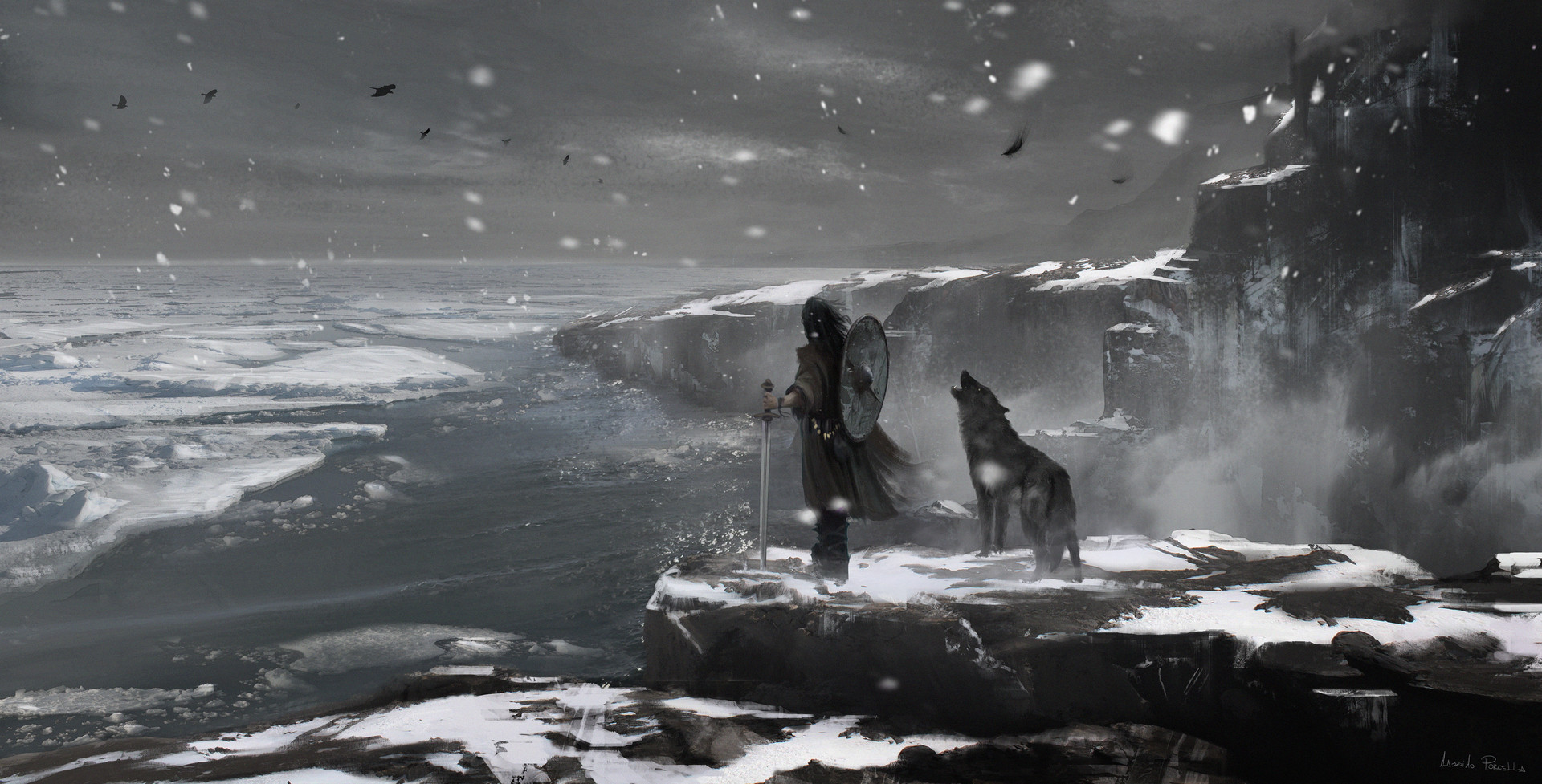 Царство мертвых хельхейм. Хельхейм мир скандинавская мифология мир мертвых. Хель богиня царства мертвых. Мир хель. Мир хель.