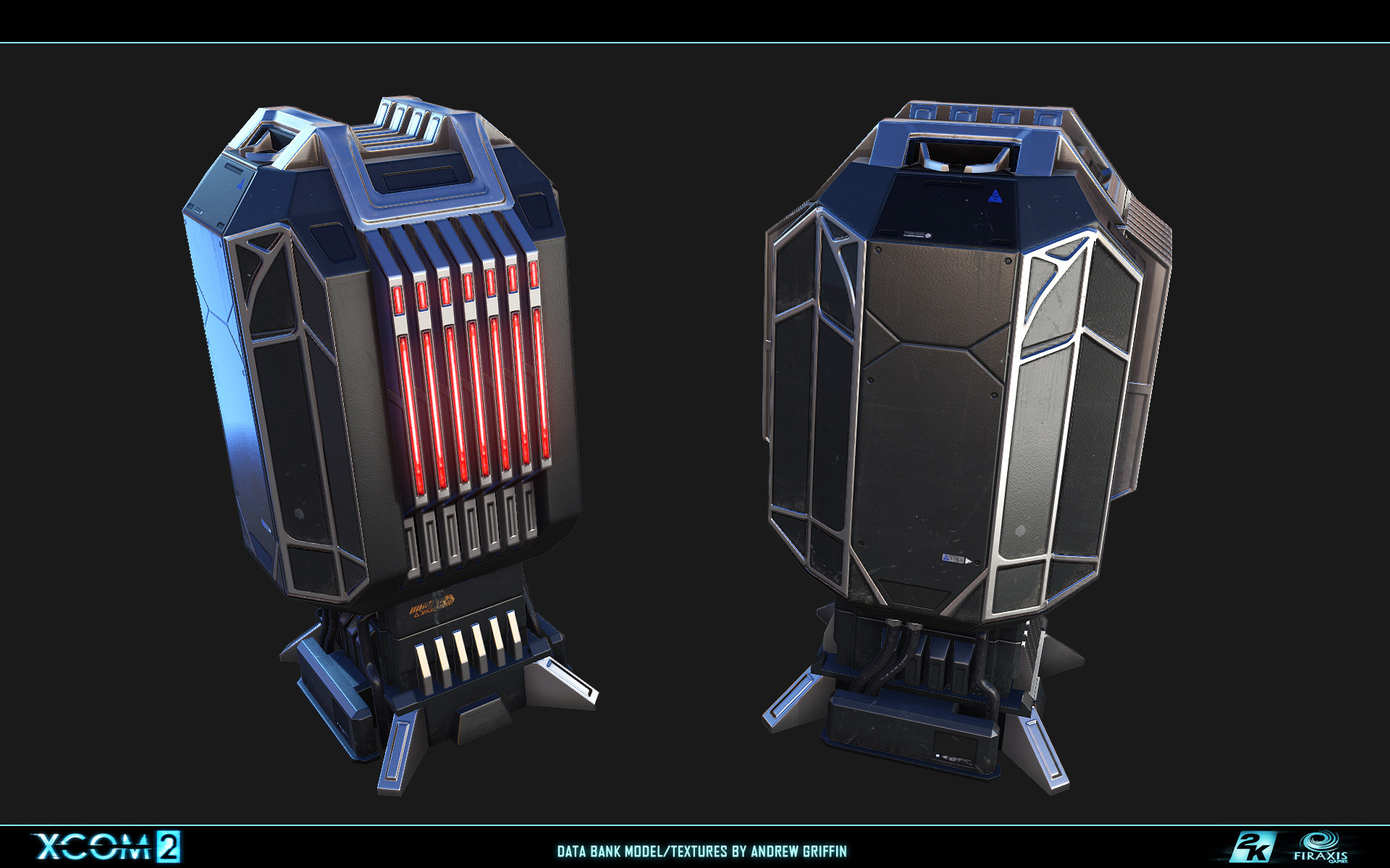 loverslab xcom 2 props