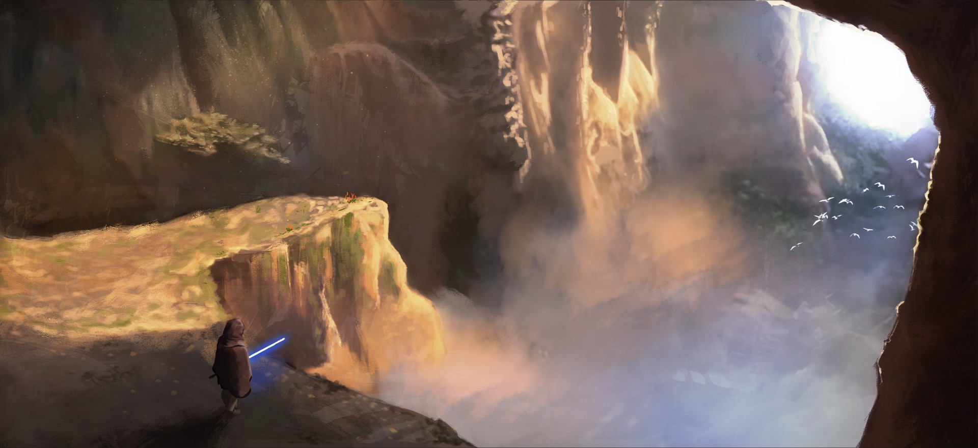 andre-pereira-foolish.jpg?1465343454