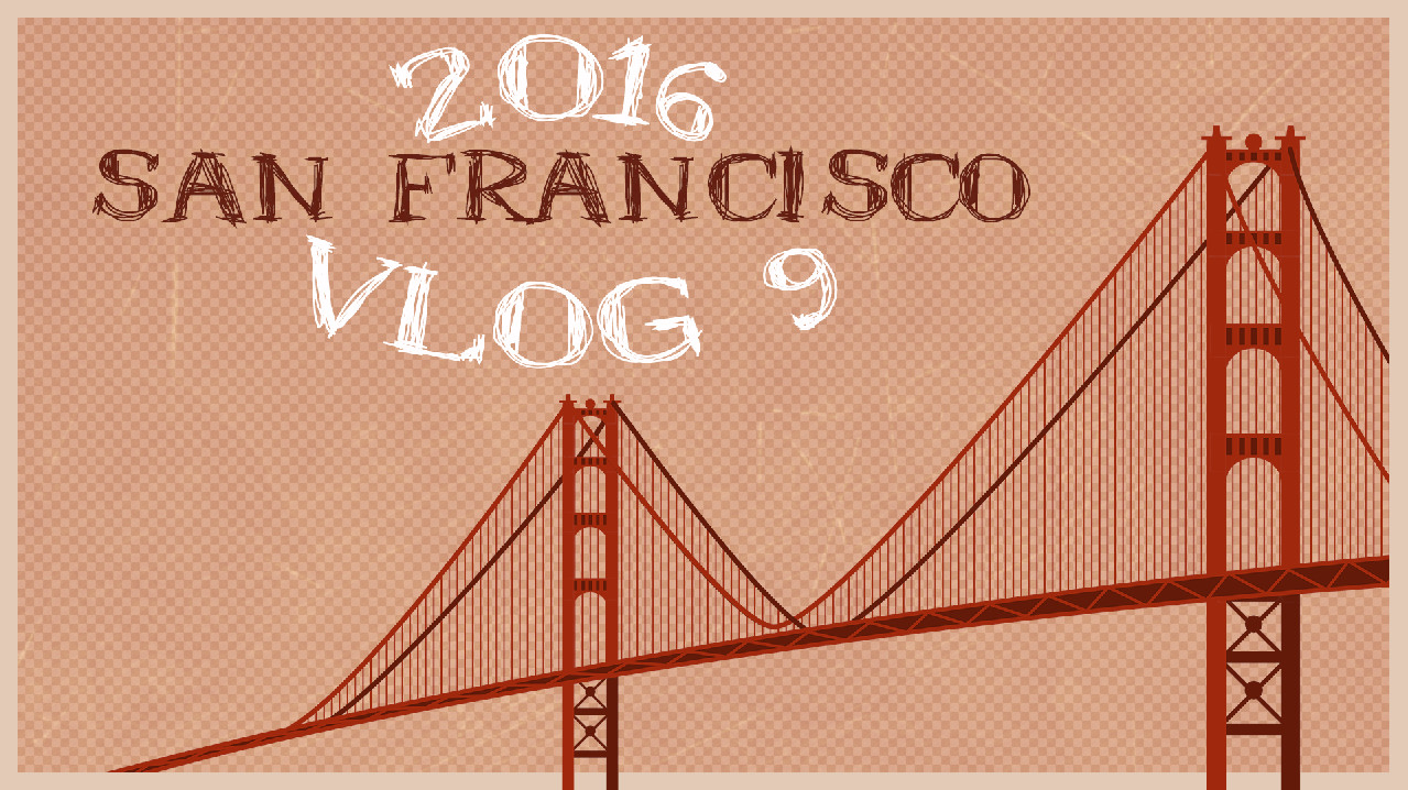thumbnail overlay