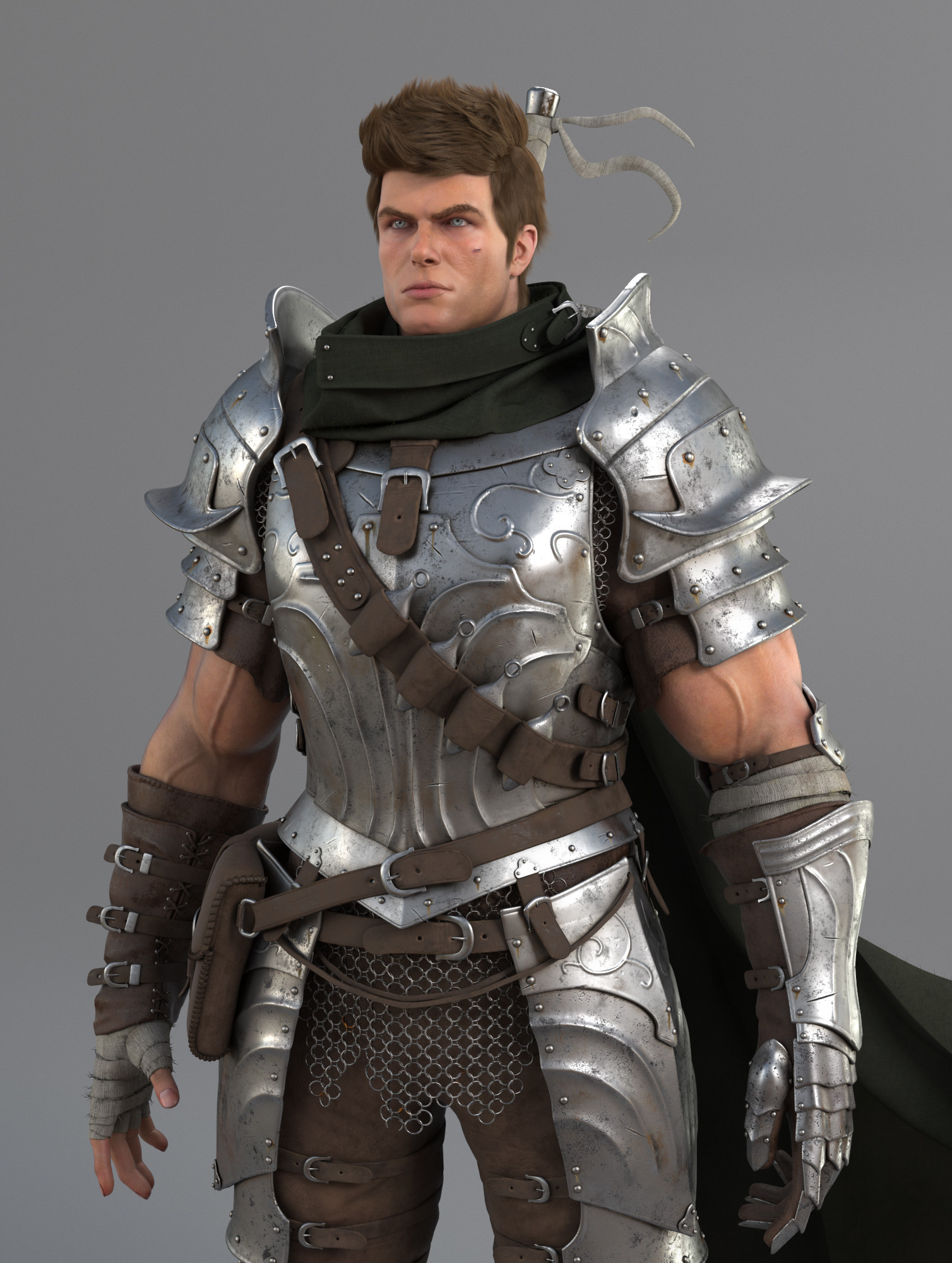 Мордхау доспехи. Dynamic armor. Нано броня стелс. Доспехи збраш. Латная броня фэнтези.