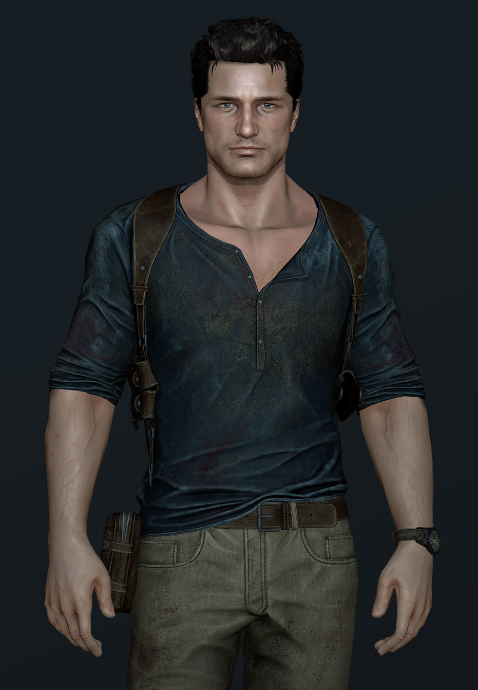 Нейтан дрейк. Nathan Drake. Нейт анчартед. Анчартед Нейтан Дрейк.