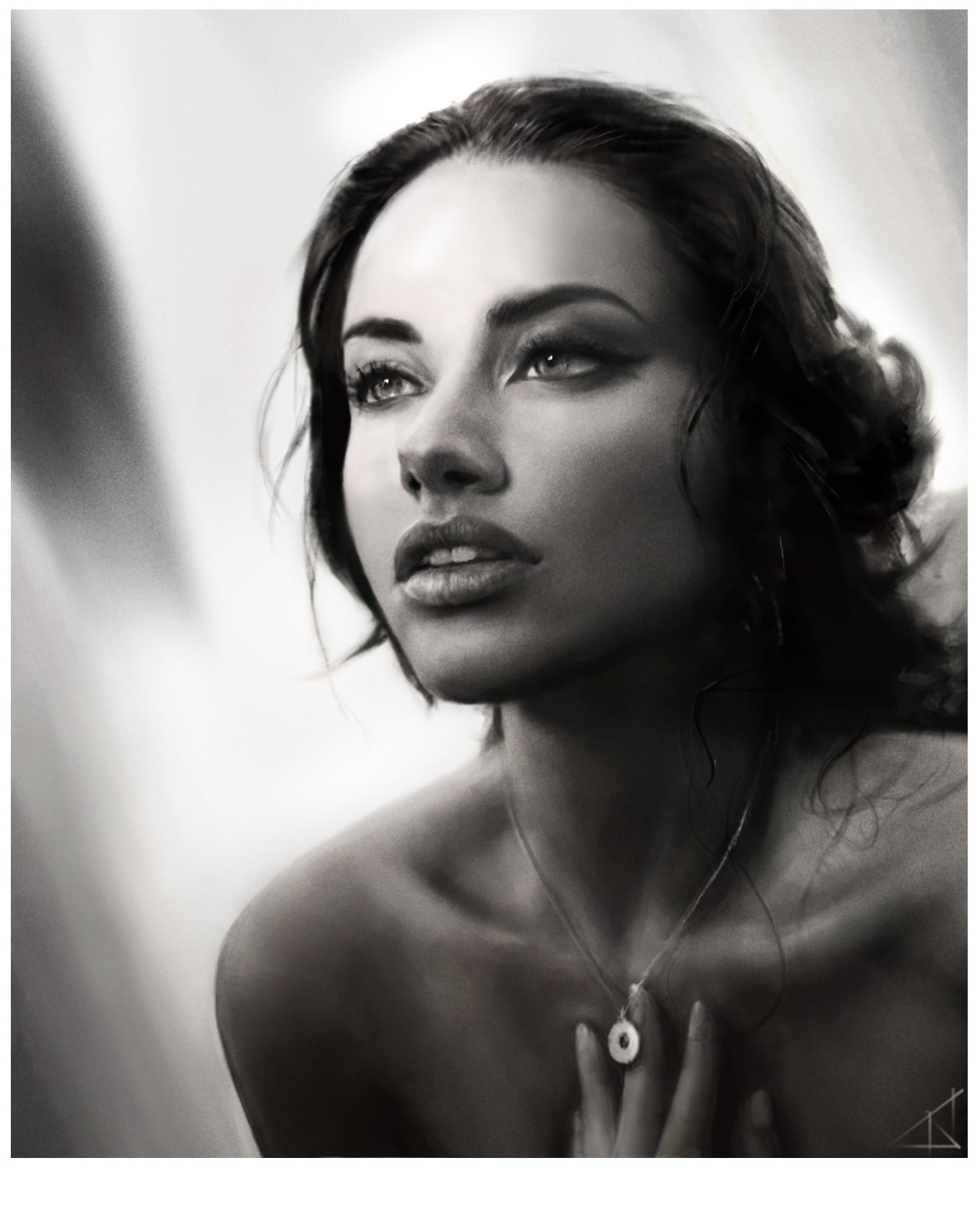 adriana lima andriy nechyporuk