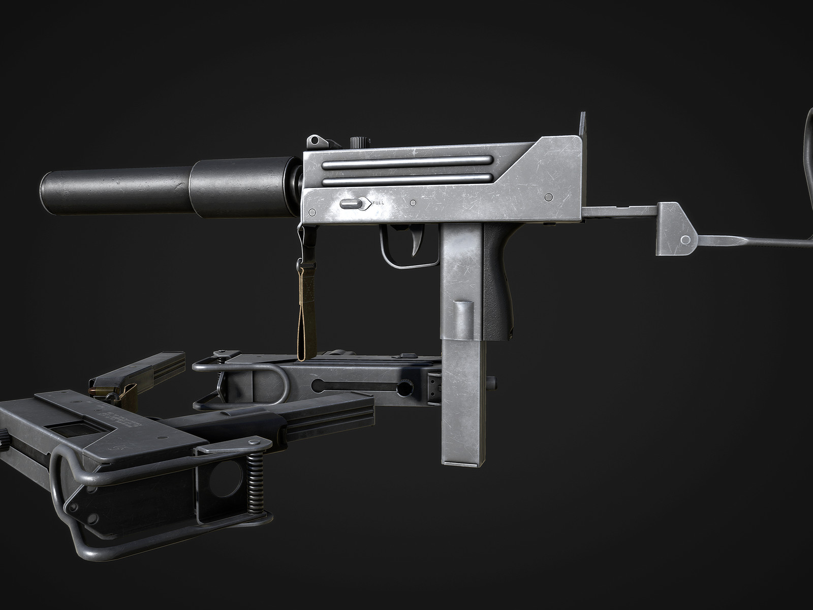 Картинки мас 10