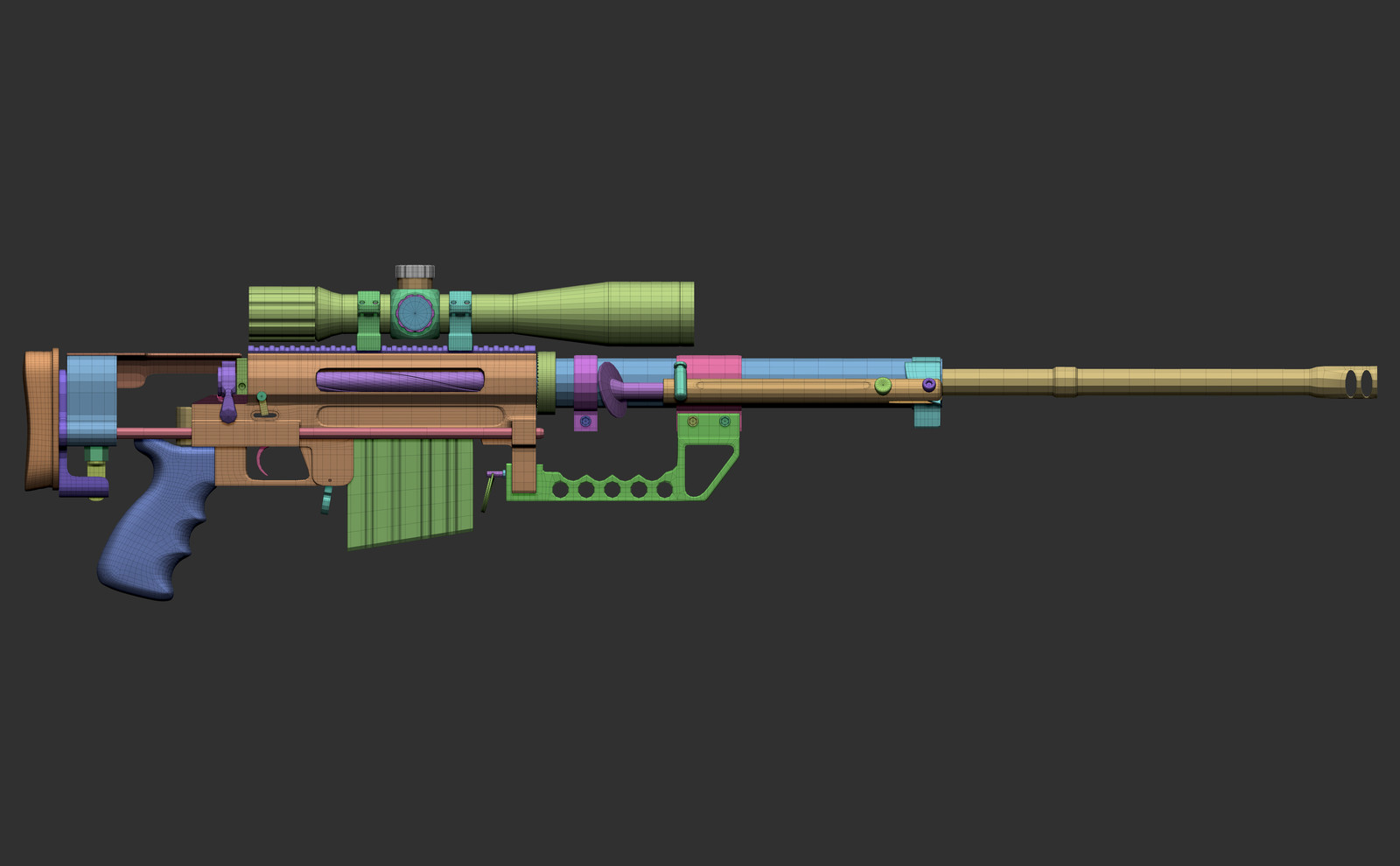 М200. CHEYTAC m200 intervention. Снайперская винтовка intervention m200. Винтовка CHEYTAC m200. CHEYTAC m200 intervention чертеж.