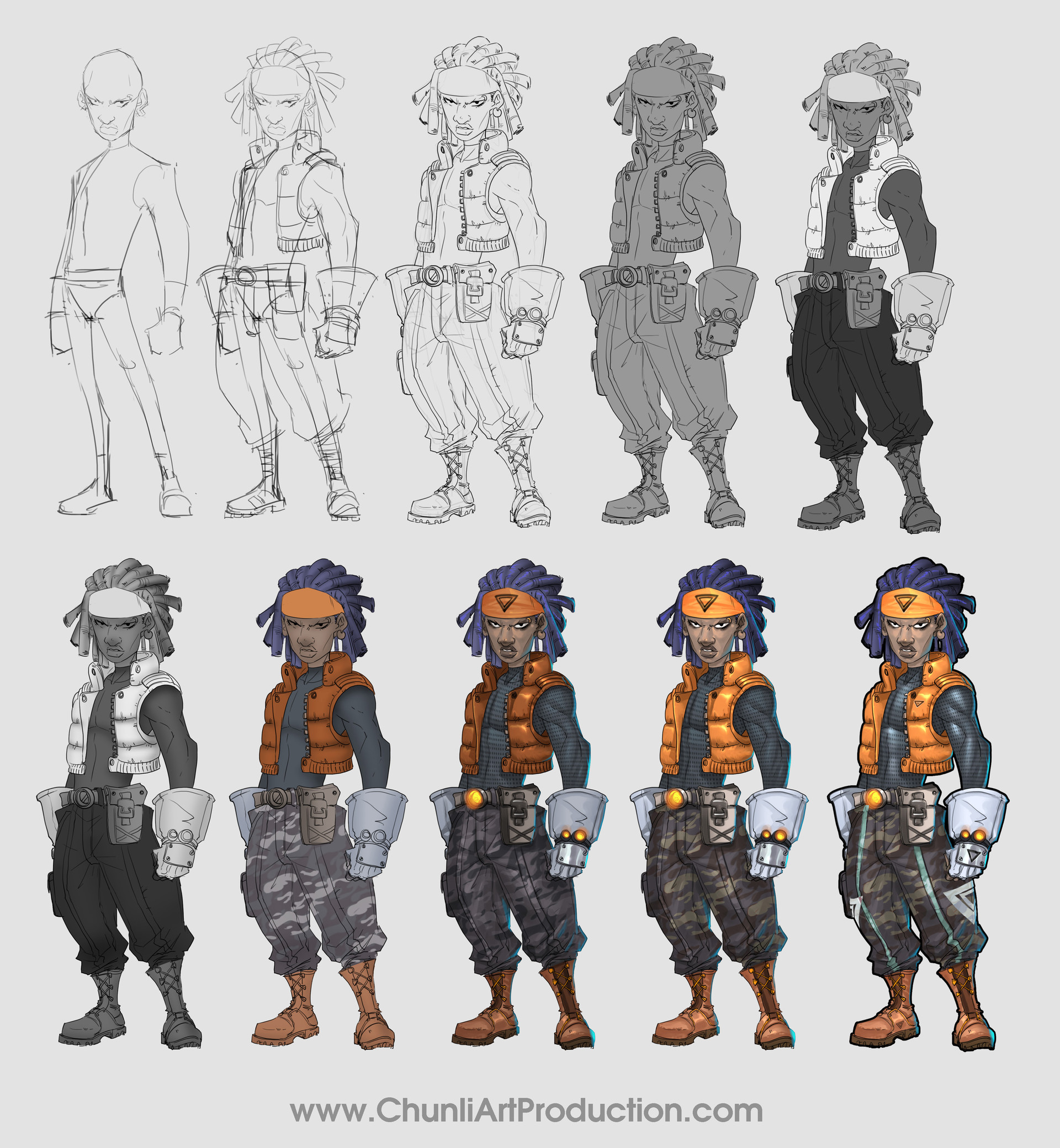 3д арты. Метин 2 д. Фристайл в блендер. Метин 2 д. Метин 2 д.