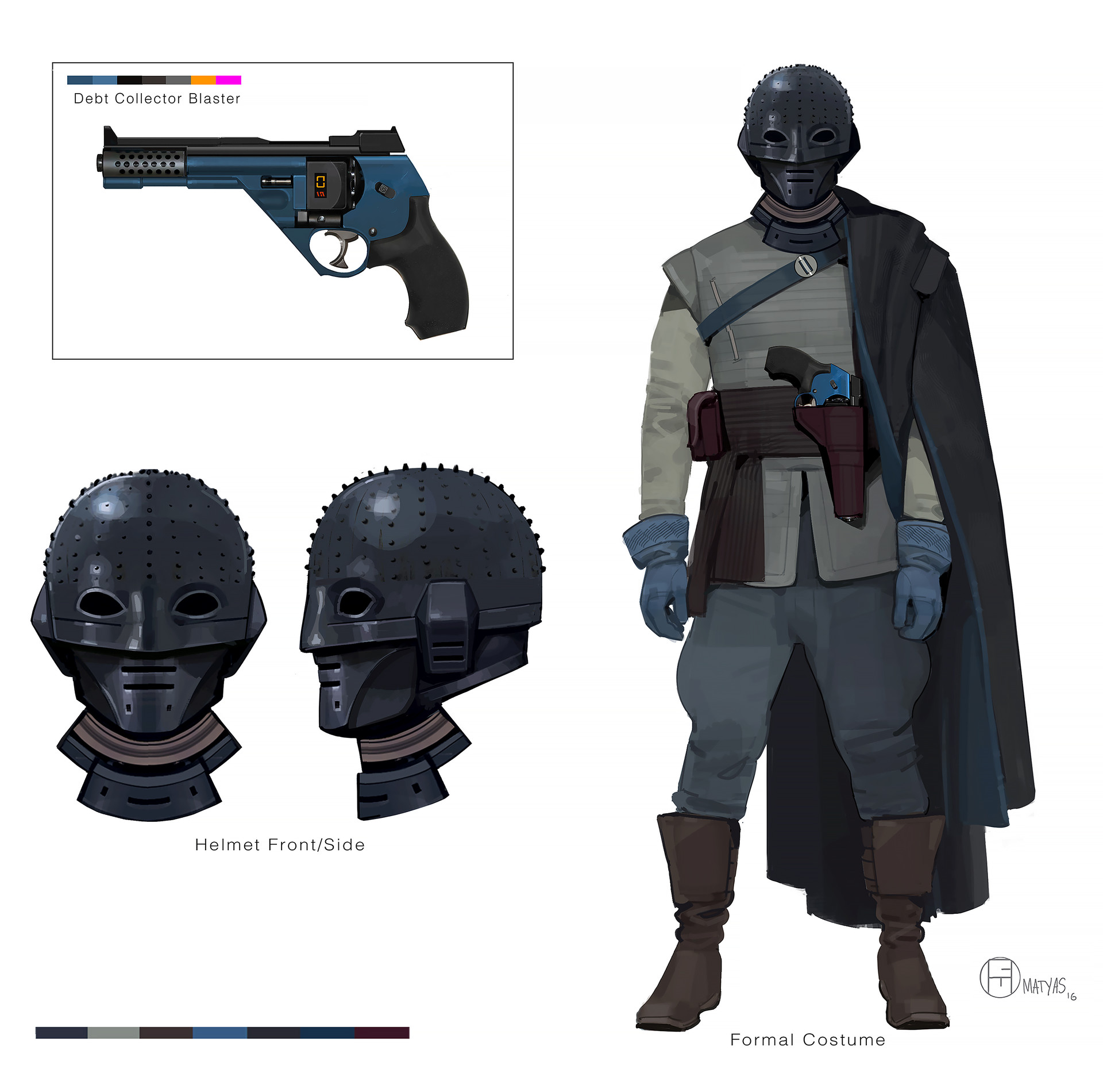 brian-matyas-ironcollector.jpg?146597728