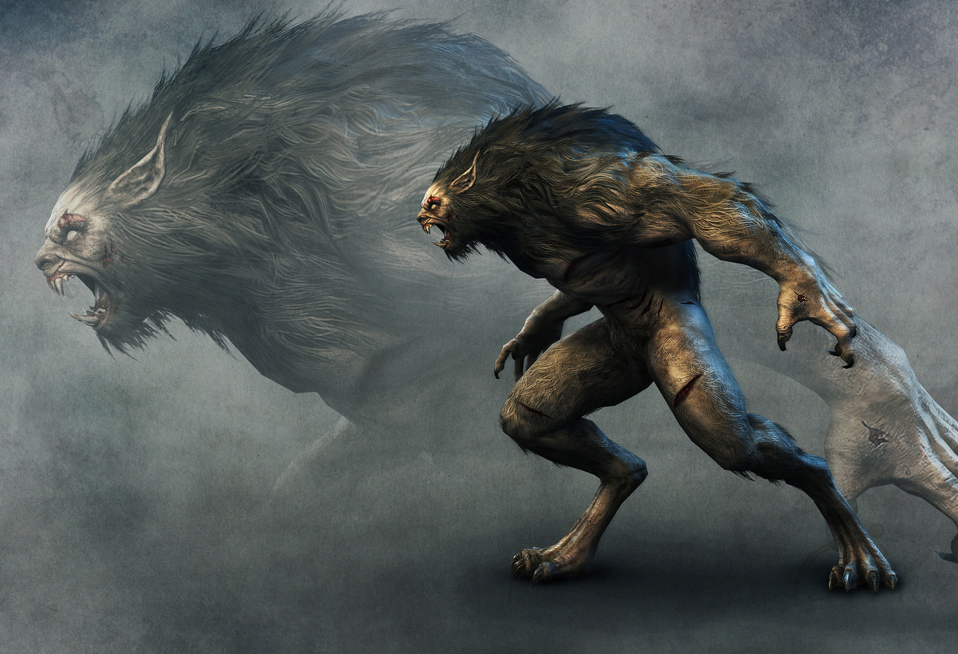 Bosque de Galloway - Página 4 Yang-yang-werewolf