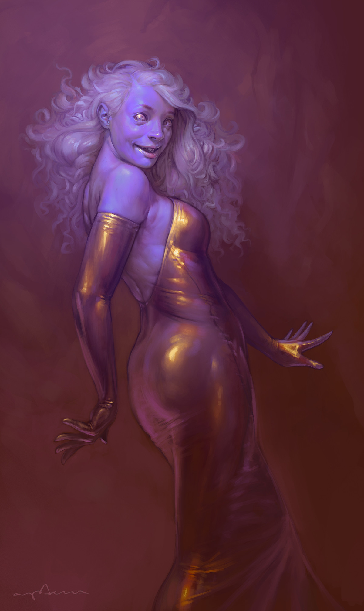 sabbas-apterus-doodle2-w.jpg?1466081368