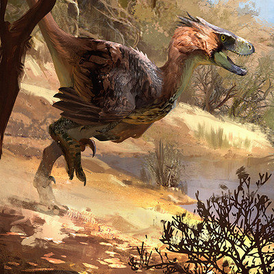 Jonathan kuo adasaurus2 low