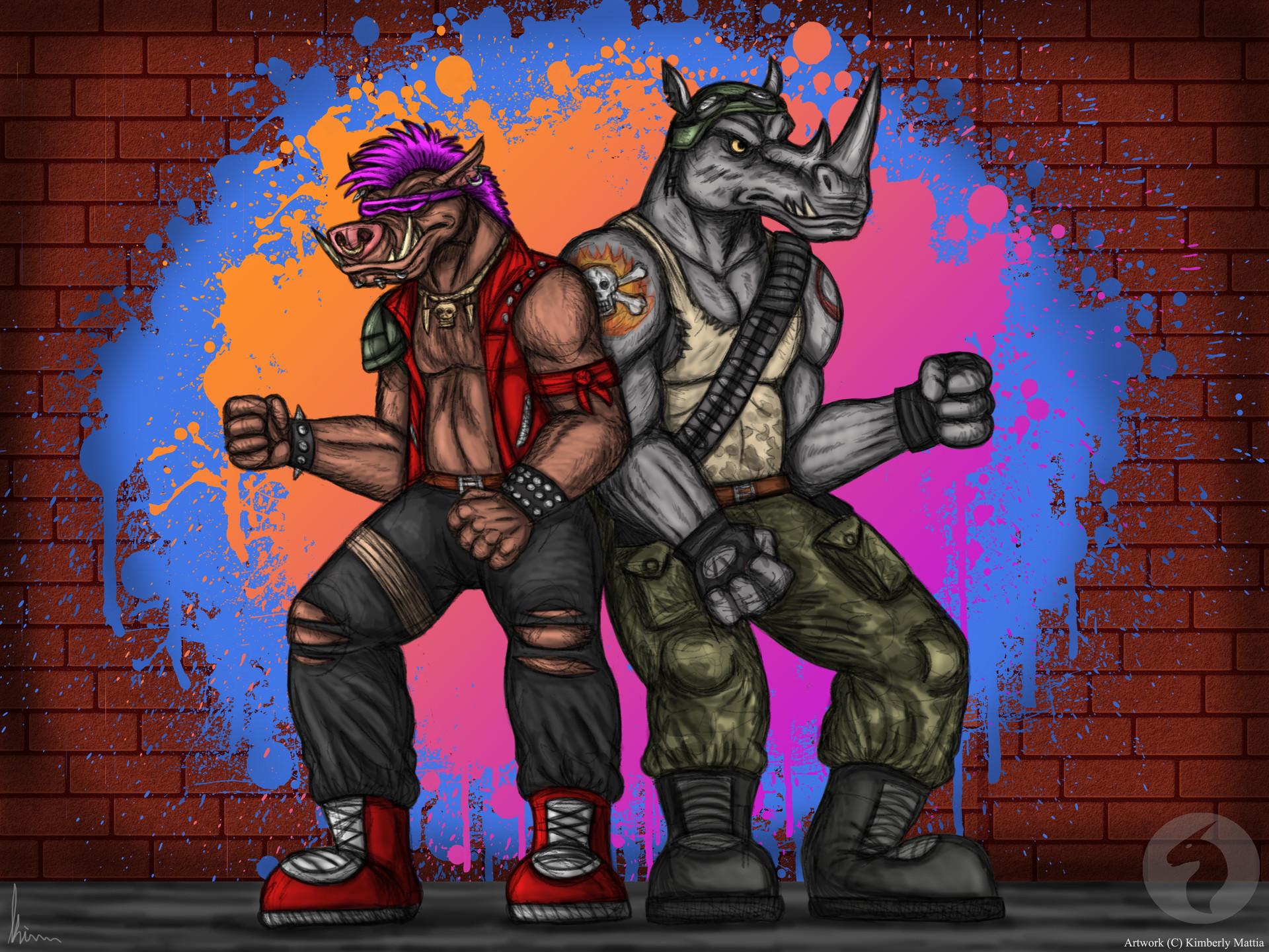 Bebop vs spark new arrivals
