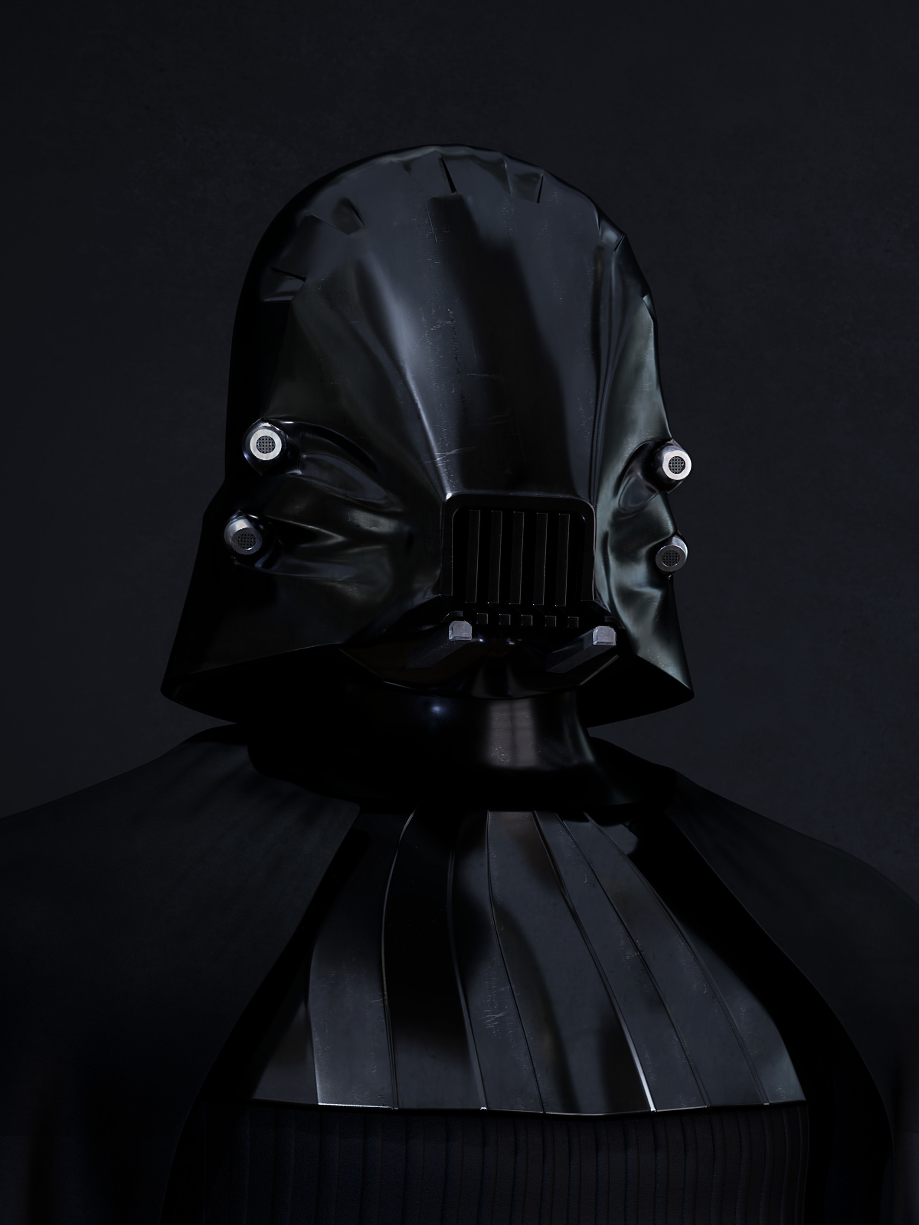 stephan-nilsson-skywalker-05.jpg