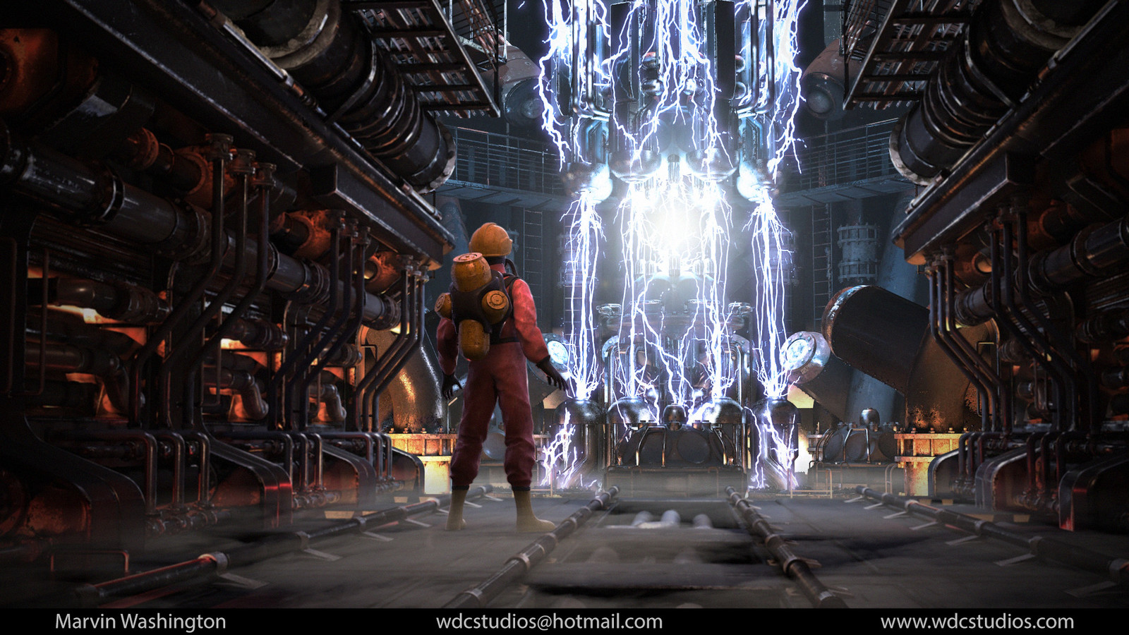 Keyframe 2