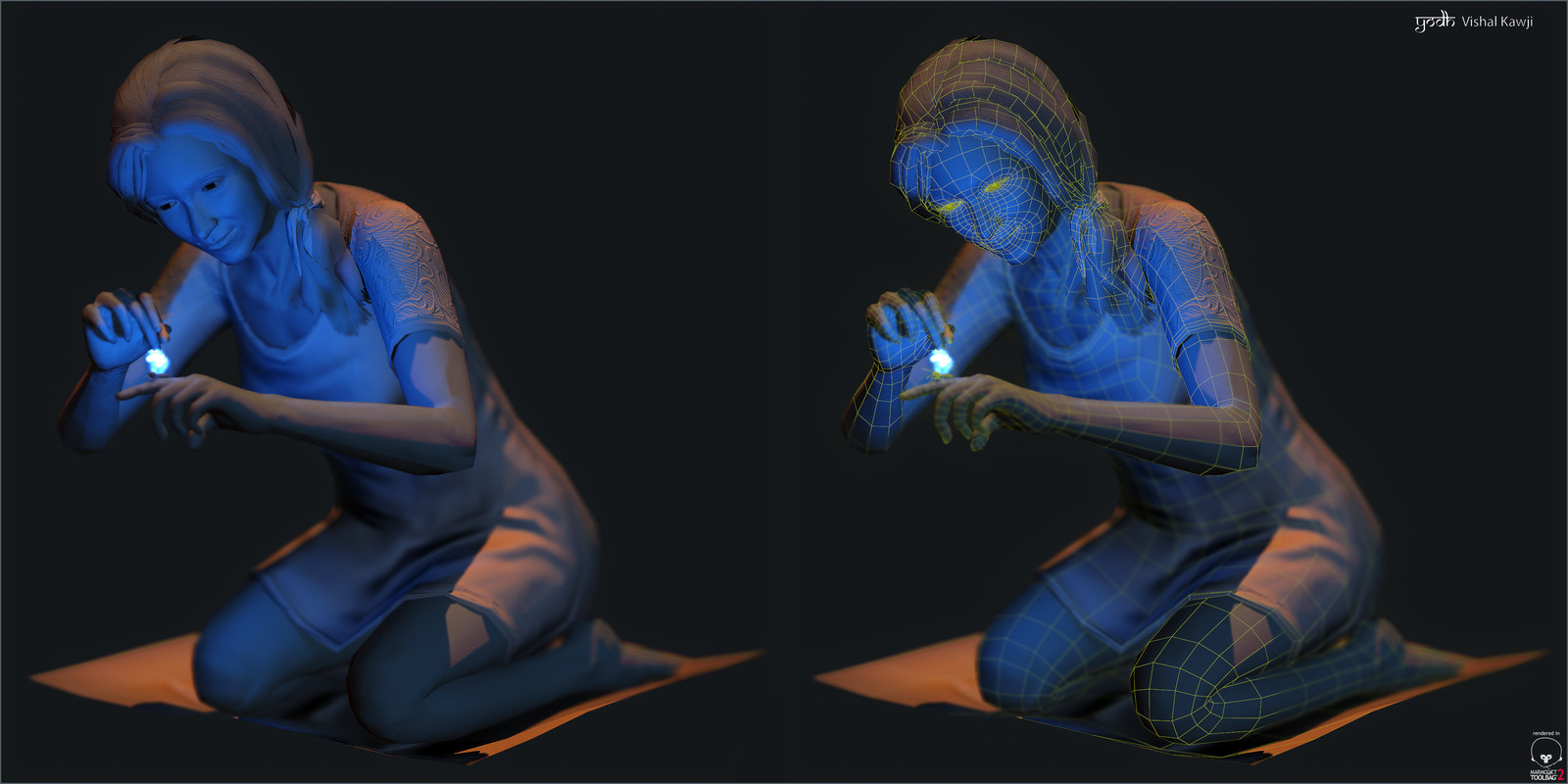 TriumphWip1