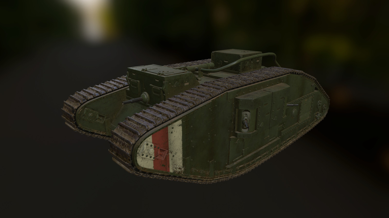 Lod1