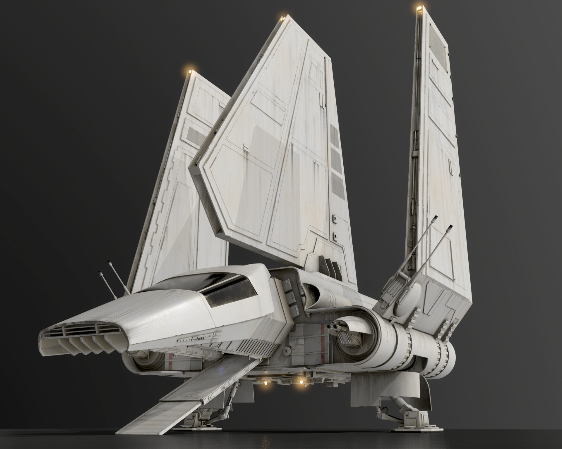 thad-clevenger-screenshot005.jpg?1466904