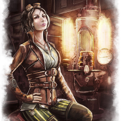 external image igor-esaulov-steampunkgirl-002.jpg?1466699126