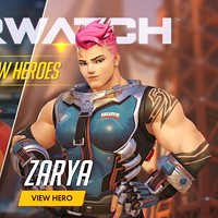 more by vitaliy naymushin - fortnite female constructor