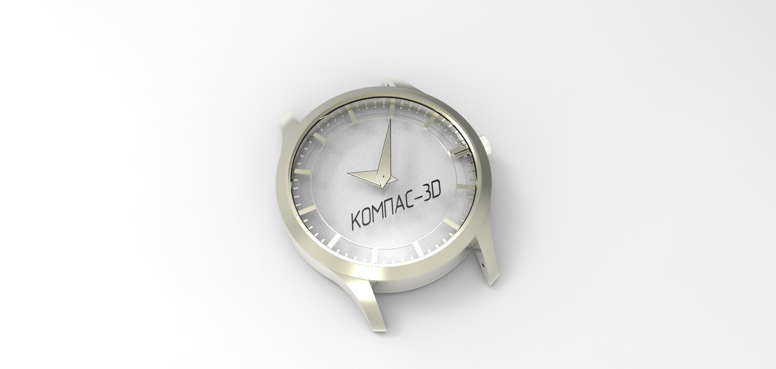 Nikolay Watches (nikolaywatch) - Profile | Pinterest