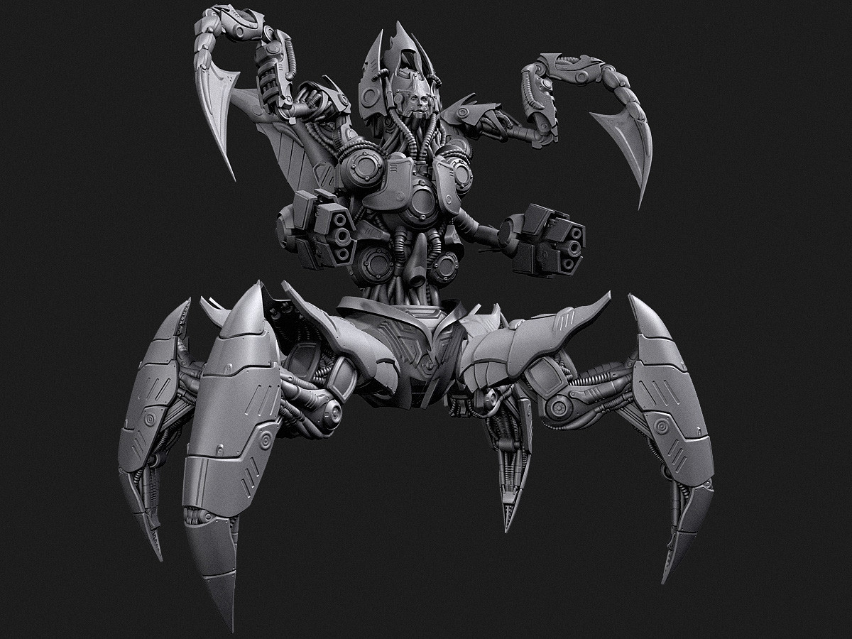 quake 4 quake 4