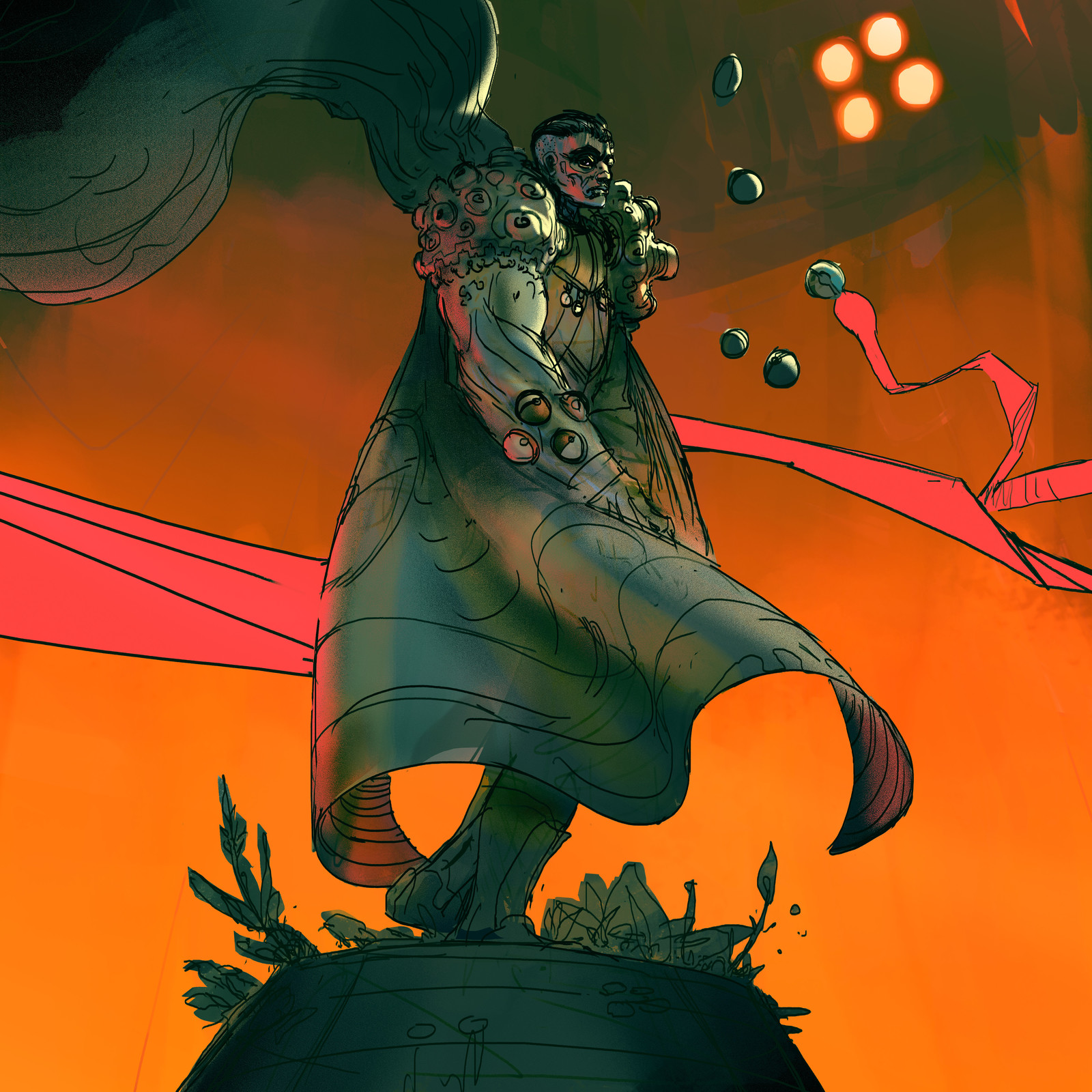 Wip 2