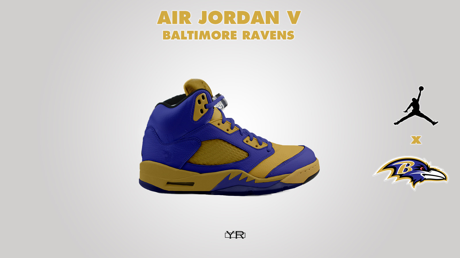 nba signature shoes sales