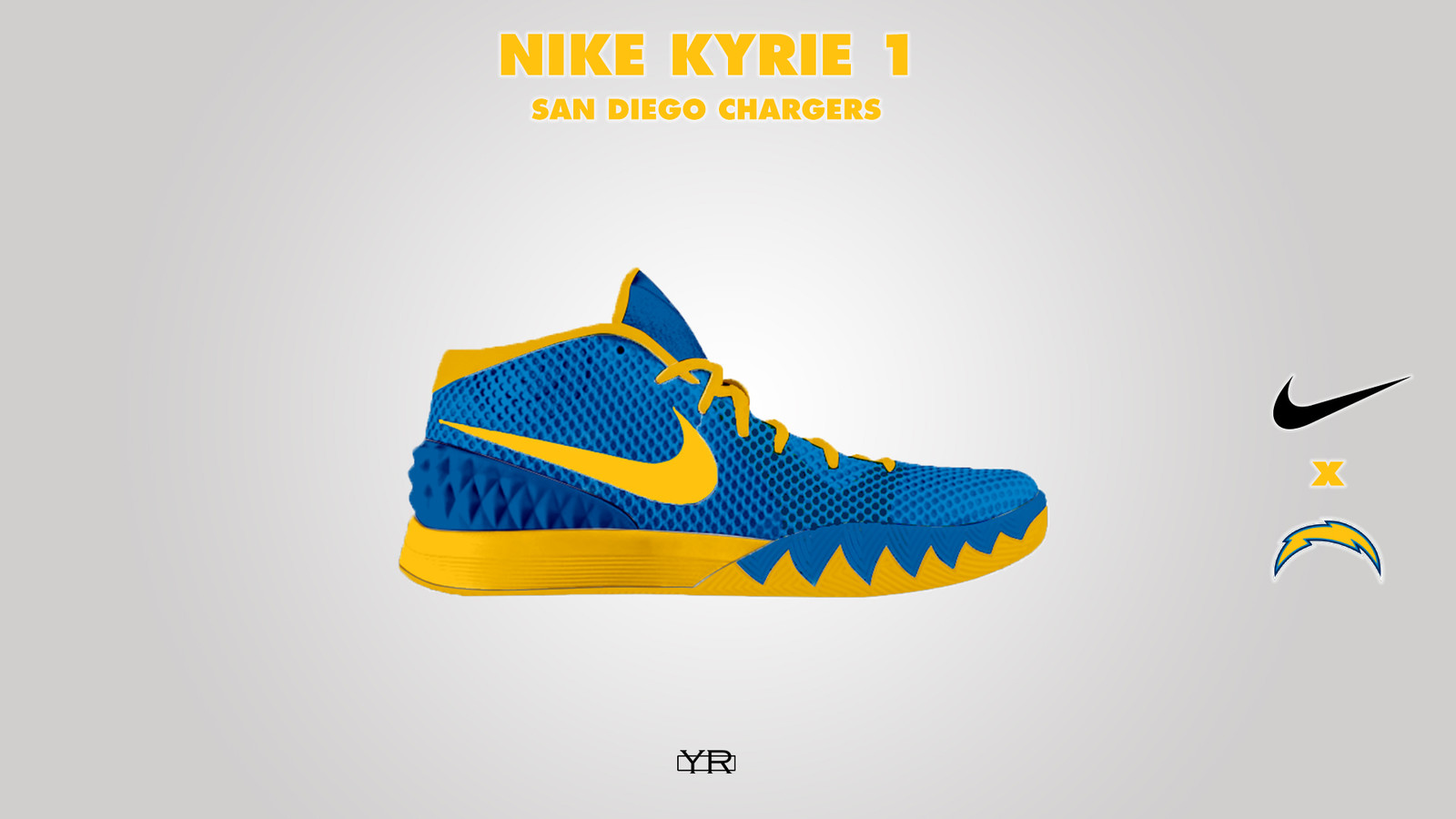 nba signature shoes sales