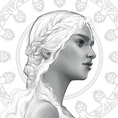 Jessica oyhenart ball khaleesi 01