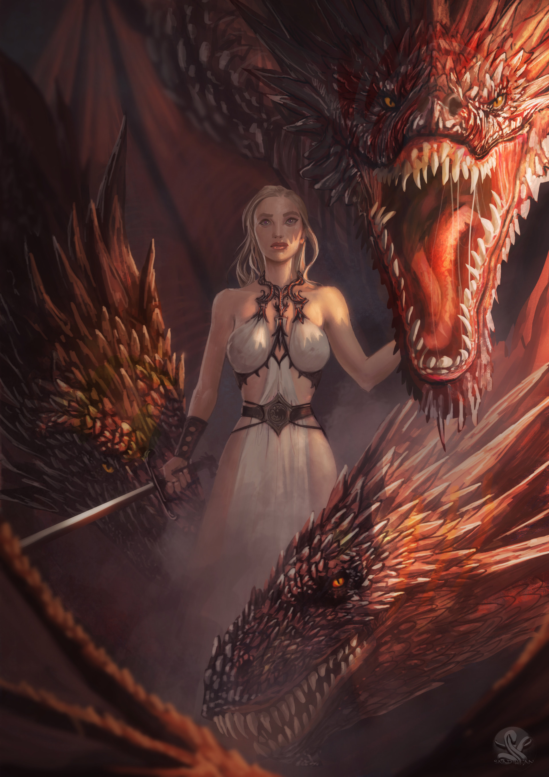 saad-irfan-mother-of-dragons.jpg